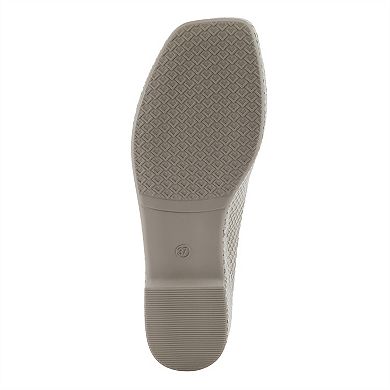 Patrizia Women's Kynara Slide Sandals