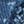 Dark Denim Blue