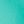 Teal Multi