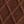 Rust