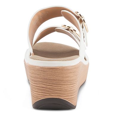 Patrizia Shaniho Women's Slide Sandals