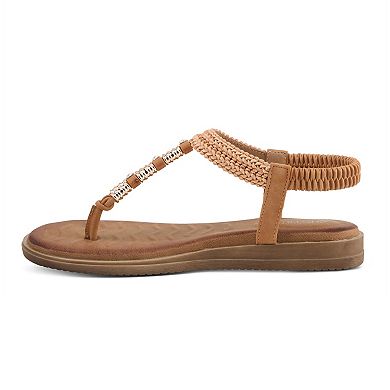 Patrizia Shyla Women's Slide Sandals