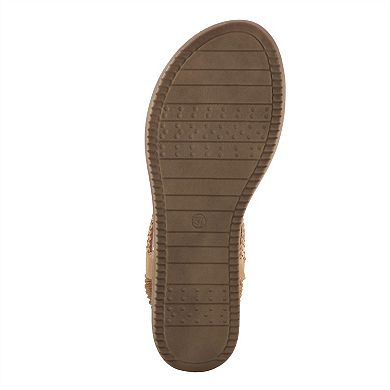Patrizia Shyla Women's Slide Sandals