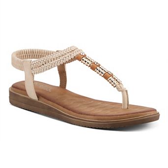 Patrizia Shyla Women's Slide Sandals