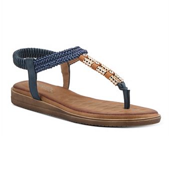 Patrizia Shyla Women's Slide Sandals
