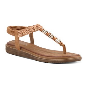 Patrizia Shyla Women's Slide Sandals