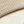 Beige Multi