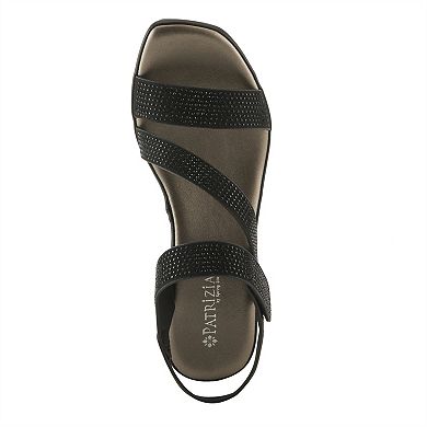 Patrizia Yadiel Women's Slingback Heeled Sandals
