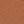 Rust