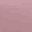 Rose Pink