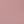 Rose Pink