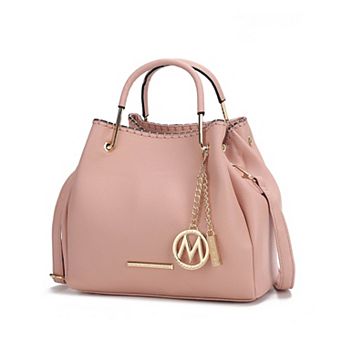 MKF Collection Isidora Tote Bag Timeless and Versatile Handbag by Mia K.