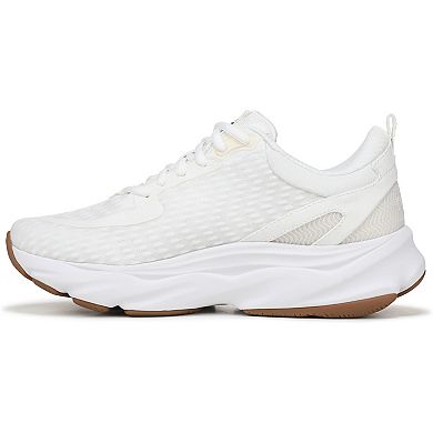 Ryka Rezorb Max Women's Walking Sneaker