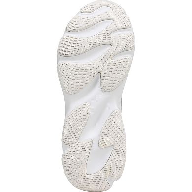 Ryka Rezorb Max Women's Walking Sneaker