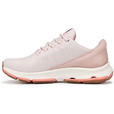 Ryka Rezorb Max Women's Walking Sneaker