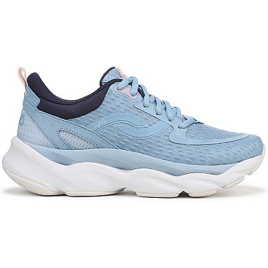 Ryka Rezorb Max Women's Walking Sneaker