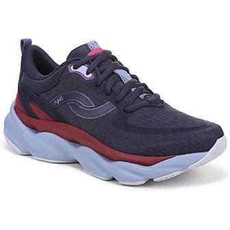 Ryka Rezorb Max Women's Walking Sneaker