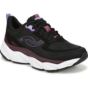 Ryka Rezorb Max Women's Walking Sneaker