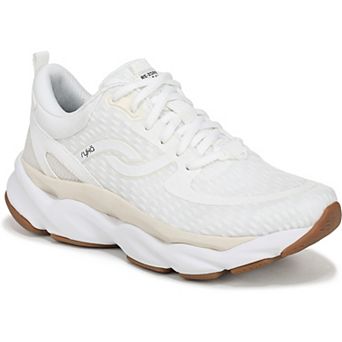 Ryka Rezorb Max Women's Walking Sneaker