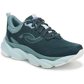 Ryka Rezorb Max Women's Walking Sneaker