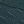 Dark Sea Green
