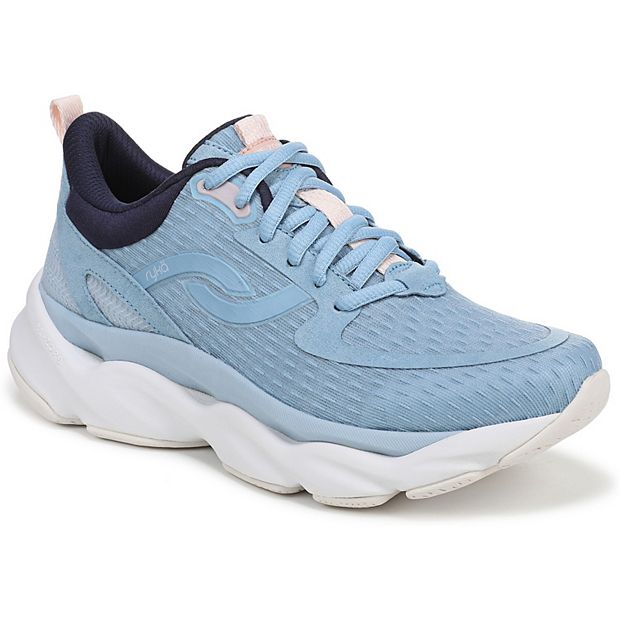 Ryka Rezorb Max Women's Walking Sneaker