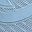 Glacier Blue