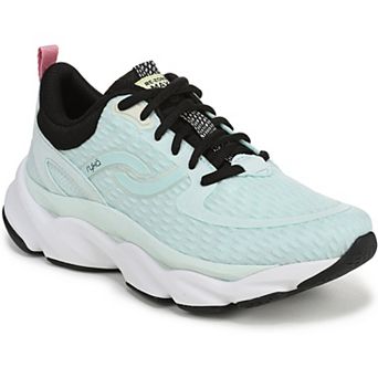 Ryka Rezorb Max Women's Walking Sneaker