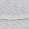 Oyster Gray