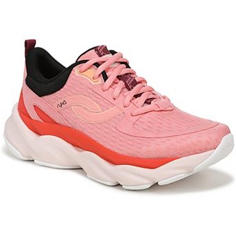 Ryka Rezorb Max Women's Walking Sneaker