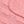 Pink Coral