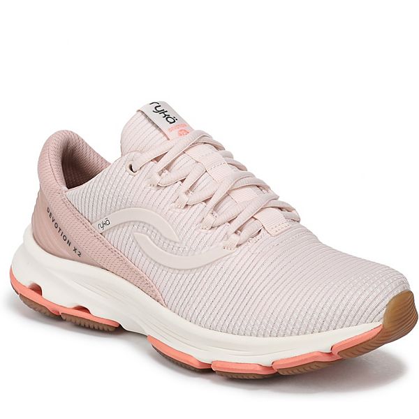 Ryka Rezorb Max Women's Walking Sneaker