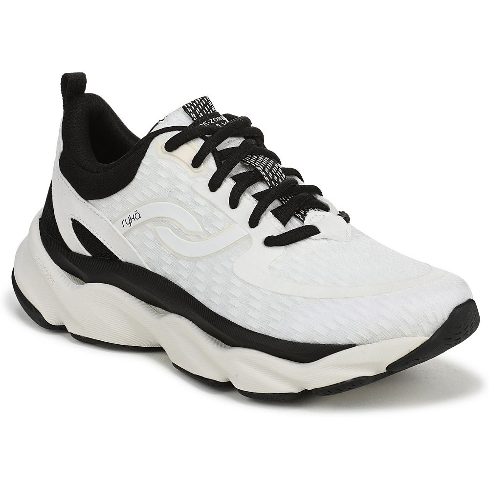 Ryka Rezorb Max Women's Walking Sneaker