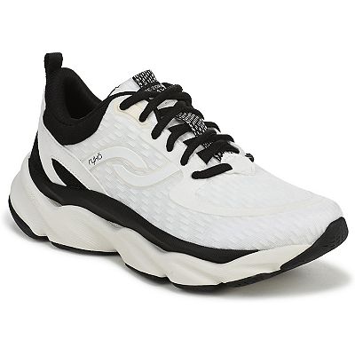 7526535_White_Black?wid=400&