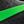 Black Green Strike