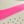 Phantom Pink