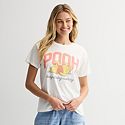 Graphic Tees