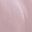 Hotel Solid Pink