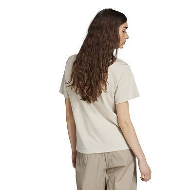Women's adidas Camouflage Sportswear Graphic Tee