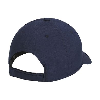 Men's adidas Golf Relaxed 3 Strapback Hat