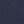 Collegiate Navy