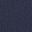 Collegiate Navy