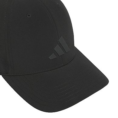 Men's adidas Golf Performance 2 Strapback Hat