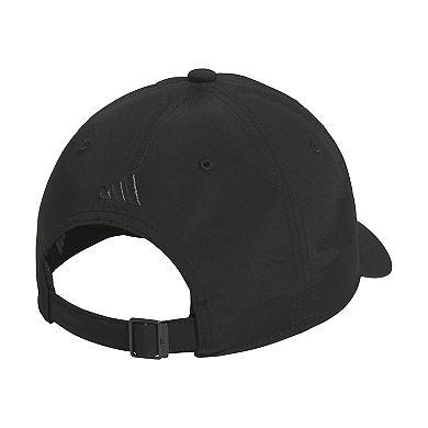 Men's adidas Golf Performance 2 Strapback Hat
