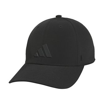 Men's adidas Golf Performance 2 Strapback Hat