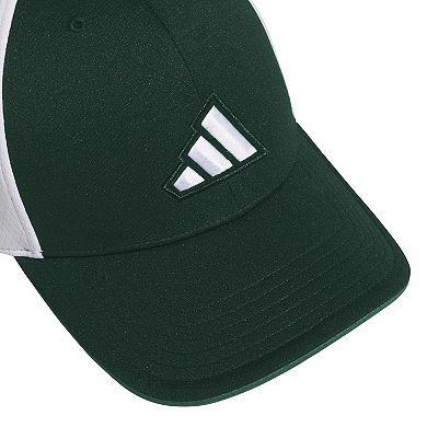 Men's adidas Golf 3 Stretch Fit Hat