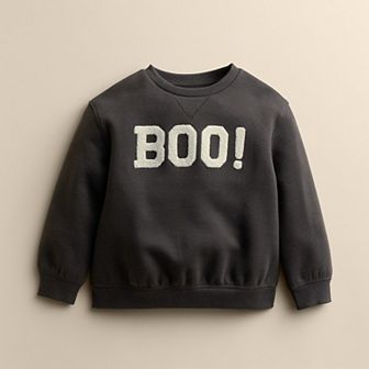 Baby & Toddler Little Co. by Lauren Conrad Crew Pullover