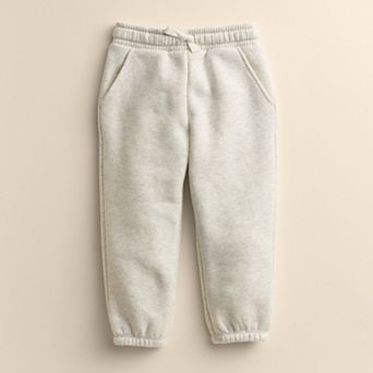 Baby & Toddler Little Co. by Lauren Conrad Fleece Joggers