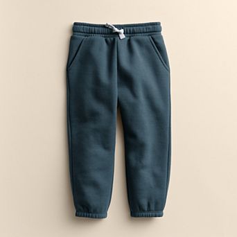 Baby & Toddler Little Co. by Lauren Conrad Fleece Joggers