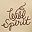 Beige Wild Spirit